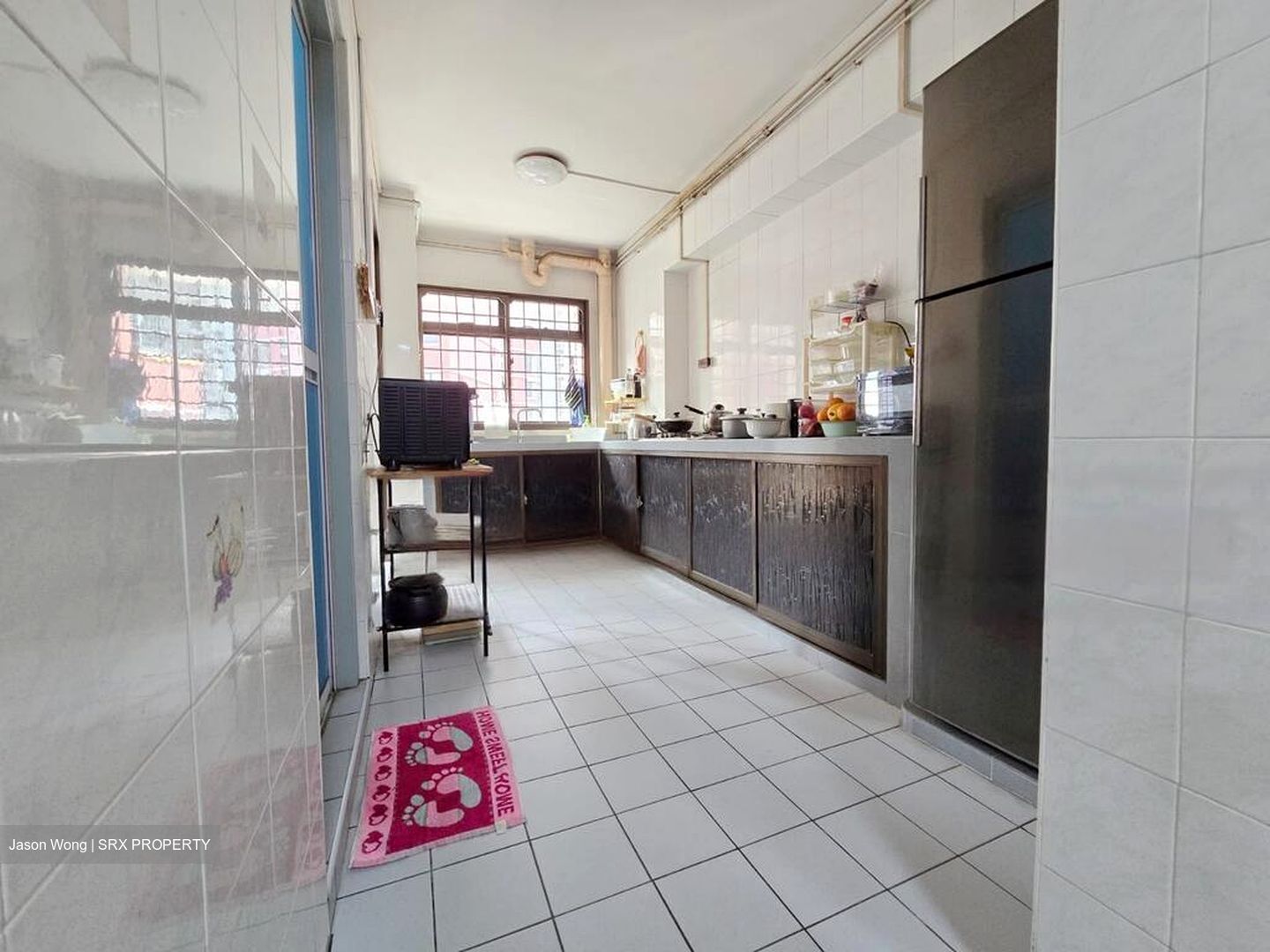 Blk 193 West View @ Bukit Batok (Bukit Batok), HDB 4 Rooms #469211271